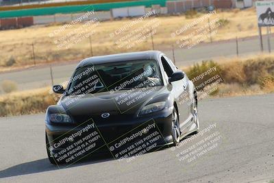 media/Feb-22-2025-Team Topak Racing (Sat) [[cb57a51a40]]/Intermediate Low1/Turns 2 and 4/